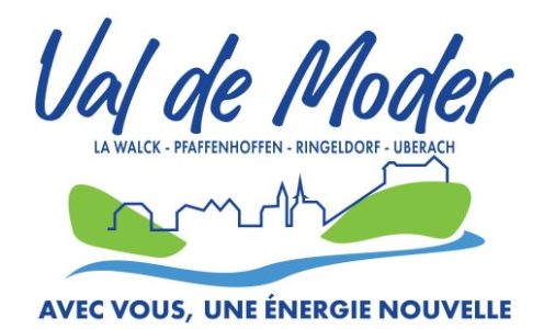 Suivez nous sur Facebook!