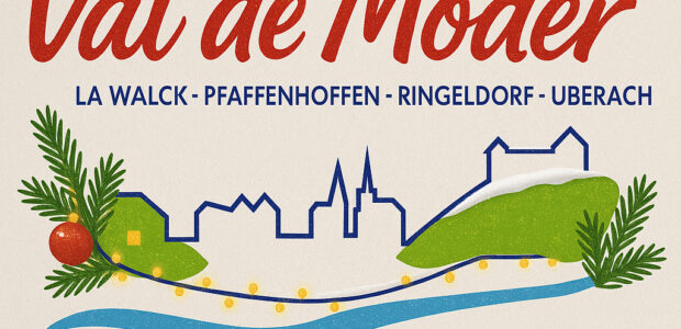 Bonne Vacances à tous !